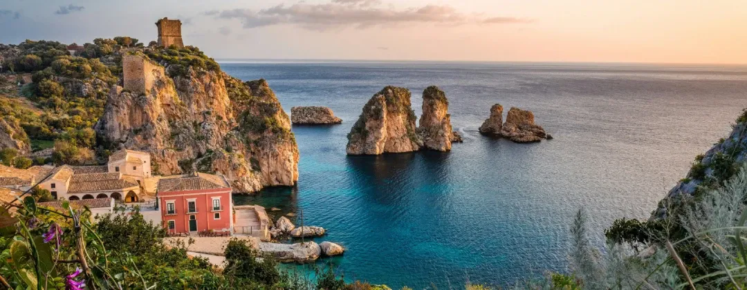 amalfi coast gallery 03