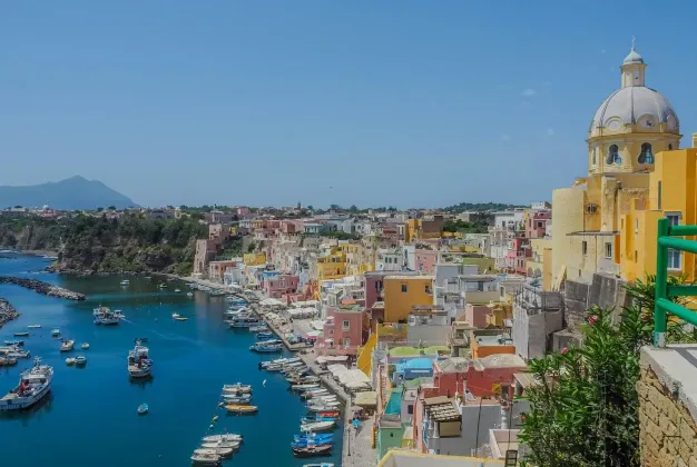 amalfi coast gallery 04