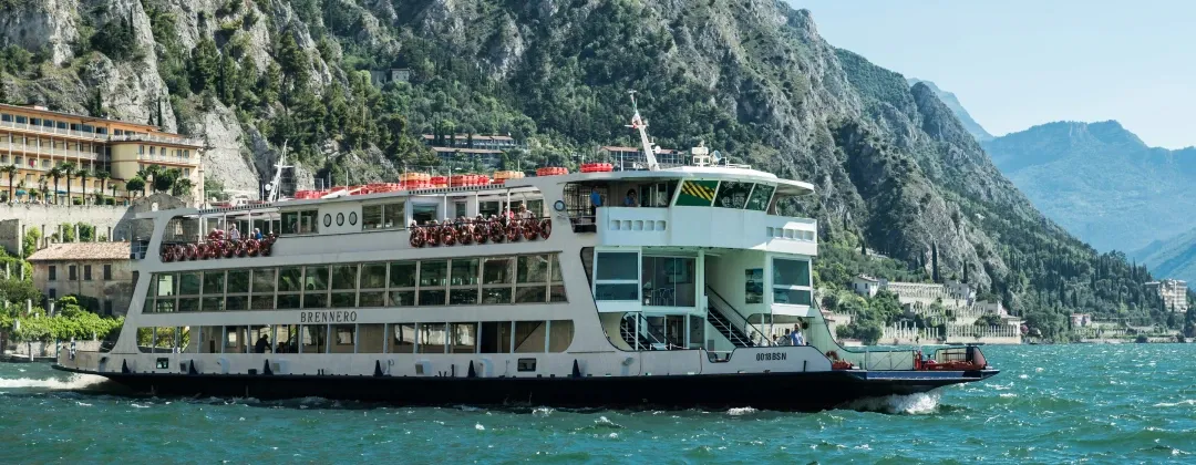 cruise port services gallery 03