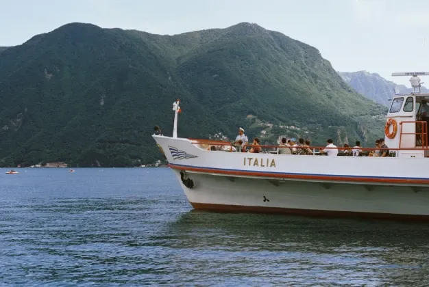 cruise port services gallery 04