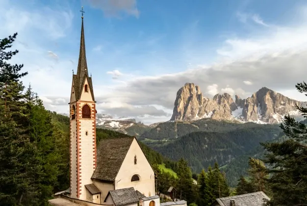 dolomites gallery 01