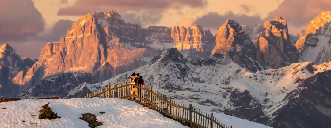 dolomites gallery 02