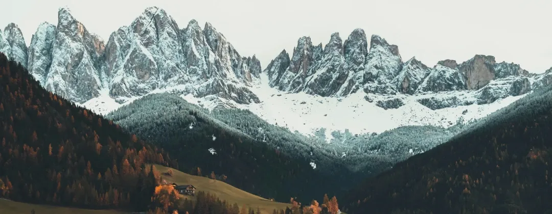dolomites gallery 03