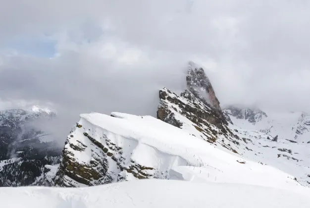 dolomites gallery 04