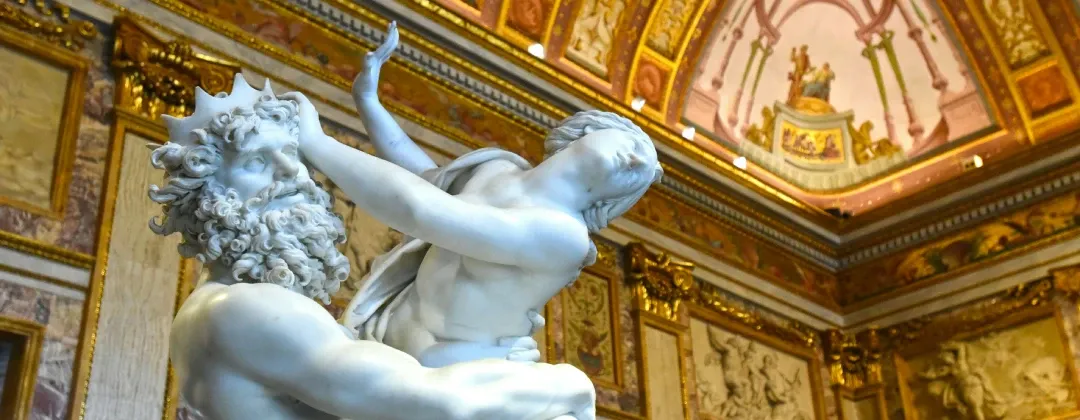 rome gallery 03