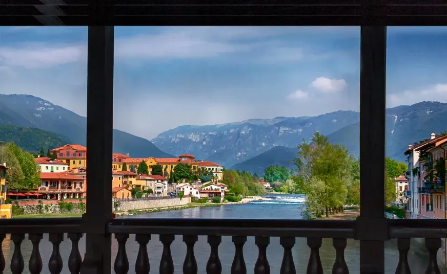 veneto banner