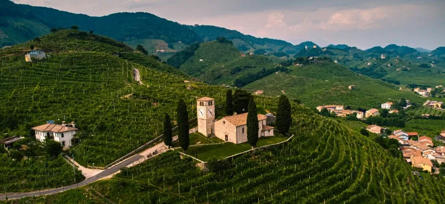 veneto-inner