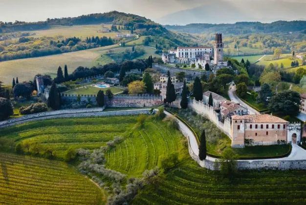 veneto gallery image 01