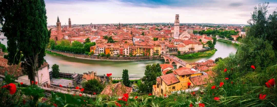 veneto gallery image 03