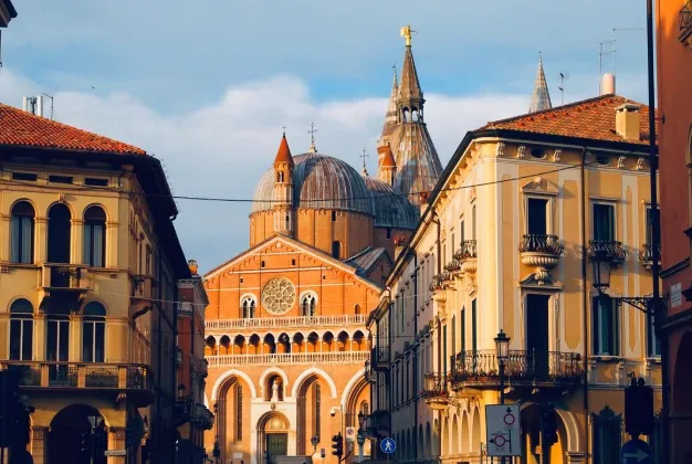 veneto gallery image 04