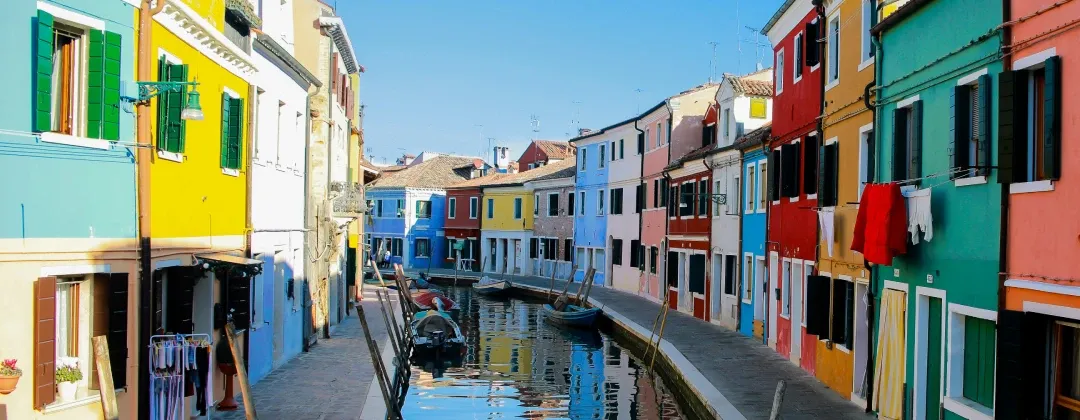 venice gallery 02