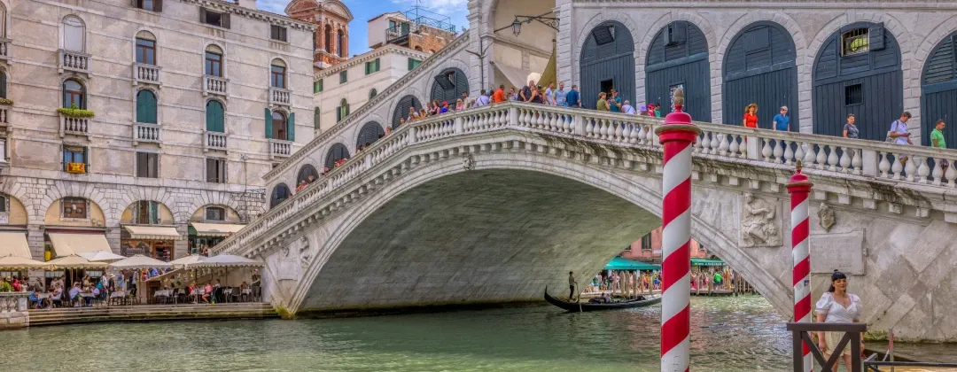 venice gallery 03