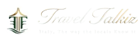 Travel Talkiz